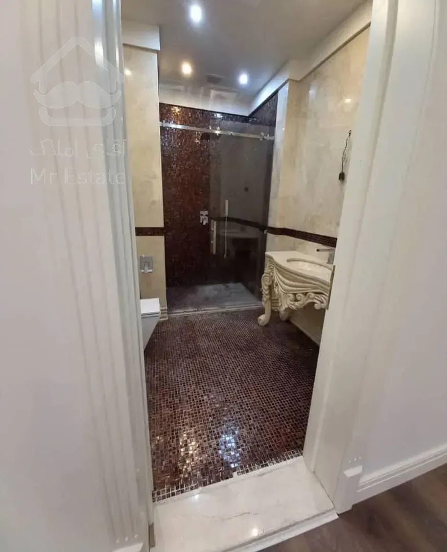 اجاره 180 متر هروی