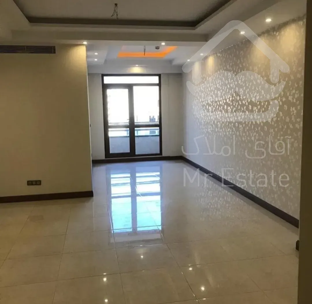 اجاره 150 متری دزاشیب