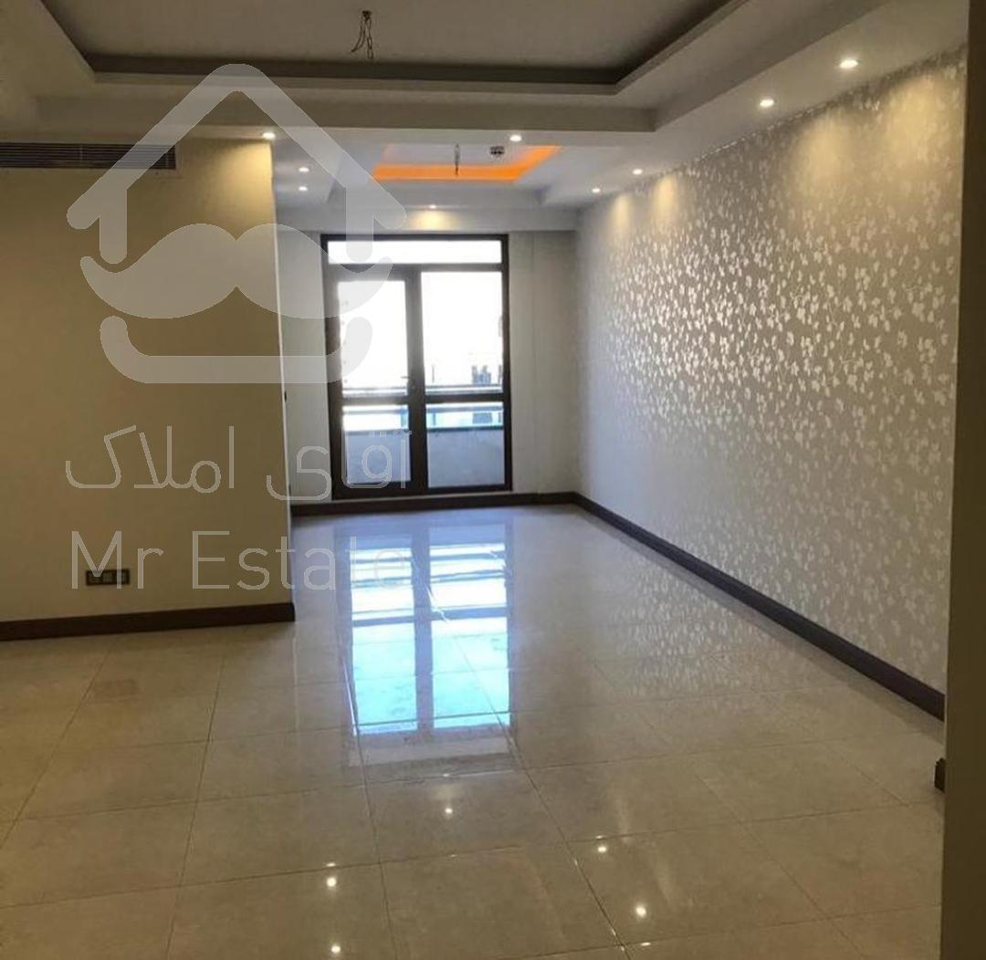 دروس 96 متر با پلان و مهندس خاص