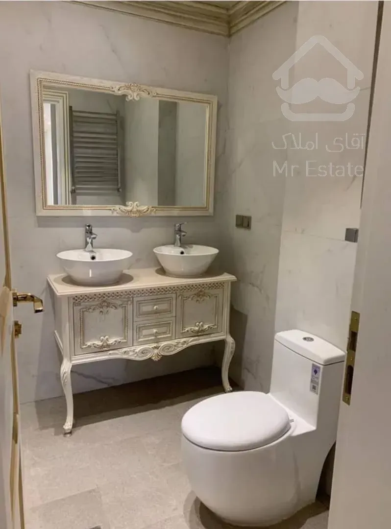 فروش 150 متری نیاوران