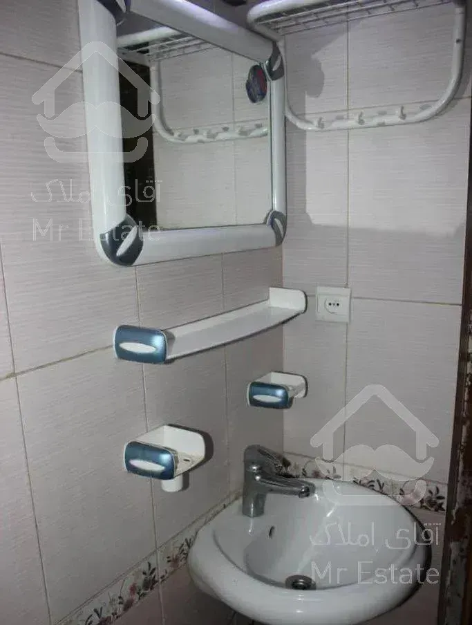 سوئیت آپارتمان سید اتاق ۱۰۳