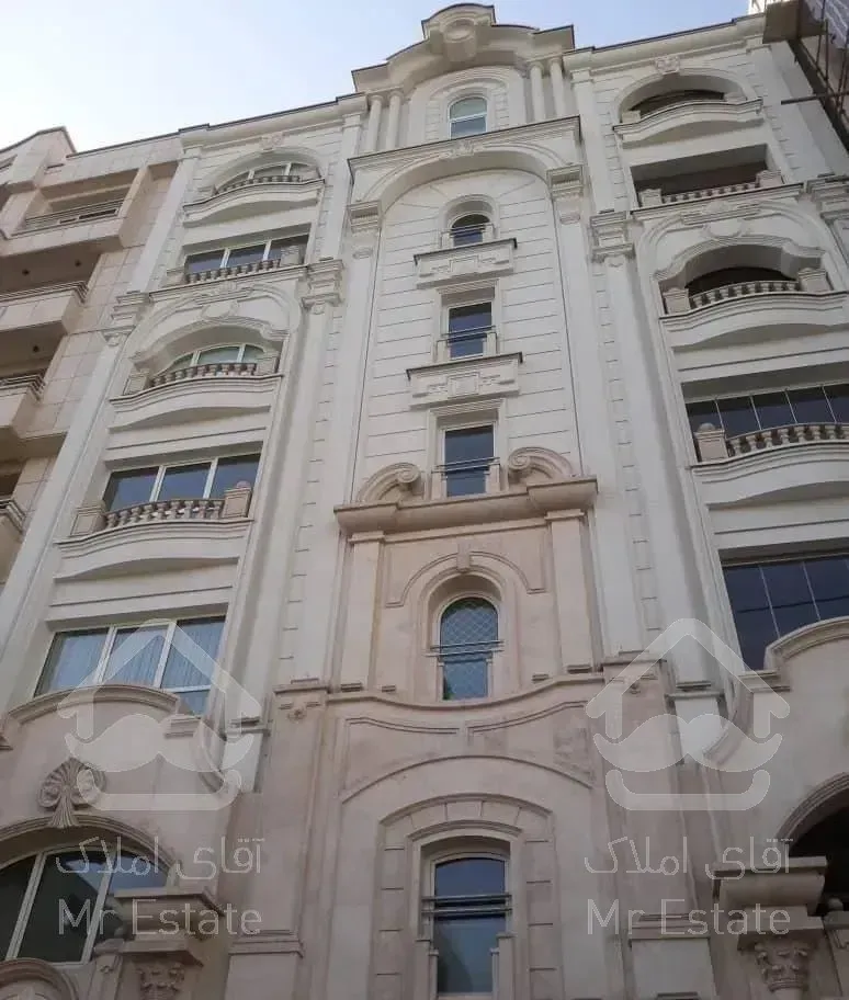 215متر 3خواب مستر