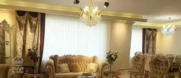 فروش خانه ویلایی و معاوضه با آپارتمان یا ویلایی