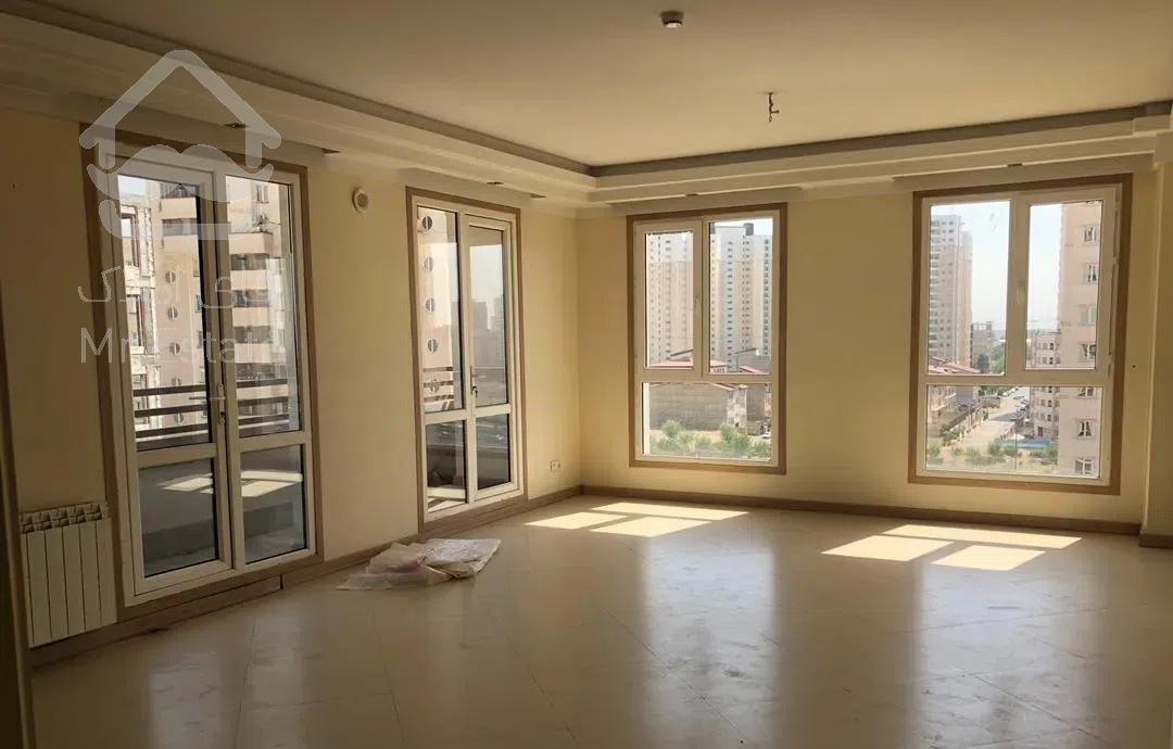 111 متری کوهک چیتگر علیپور