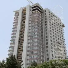 پیش خرید برج مجلل ۹۰ متری ۲خواب