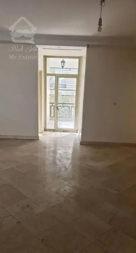 ۸۵متر ۲خواب/ فول امکانات/تک واحدی/ میدان ۷۶