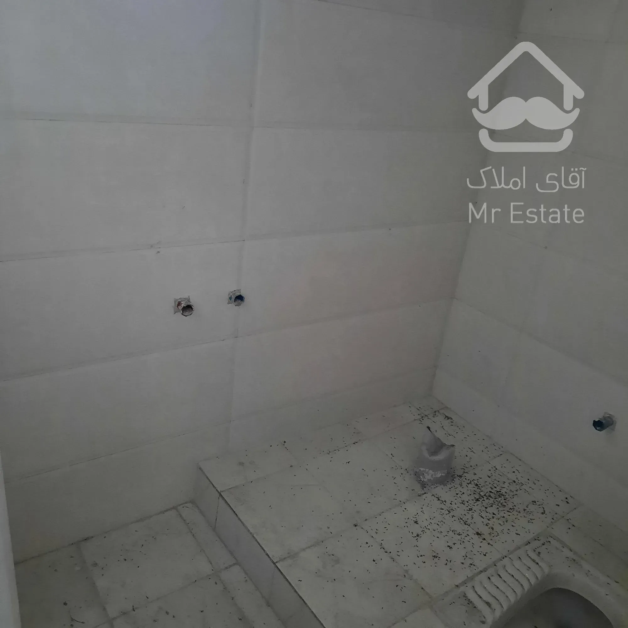 فروش ویلا جنگلی