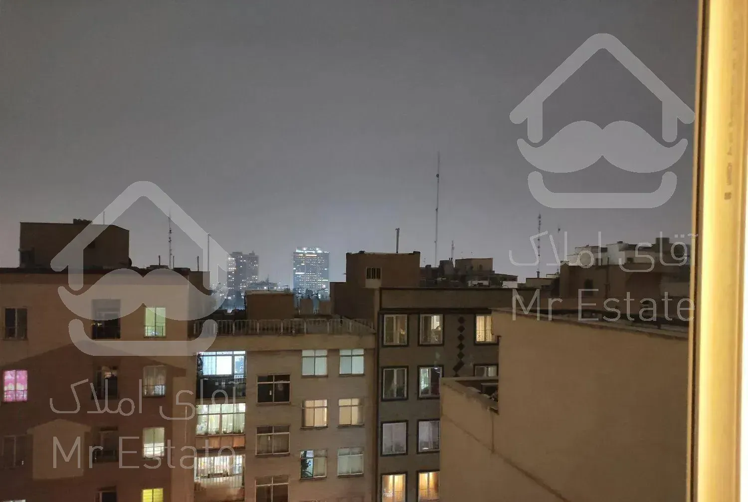 146مـتـر(کـلـید نـخورده) فـروشـنده واقعی