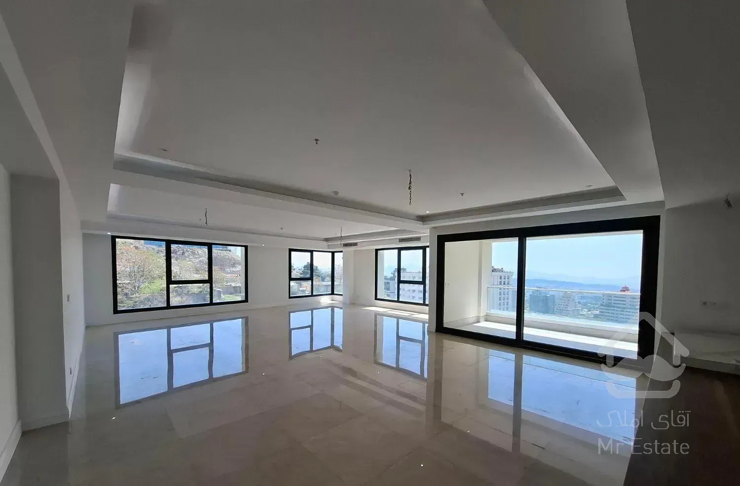 ۱۷۵ متری سپند/تک واحدی خاص و خوش قیمت