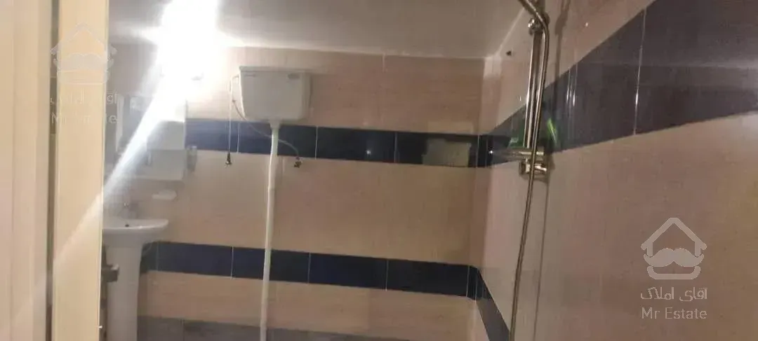 اجاره سوییت تمیز و مرتب