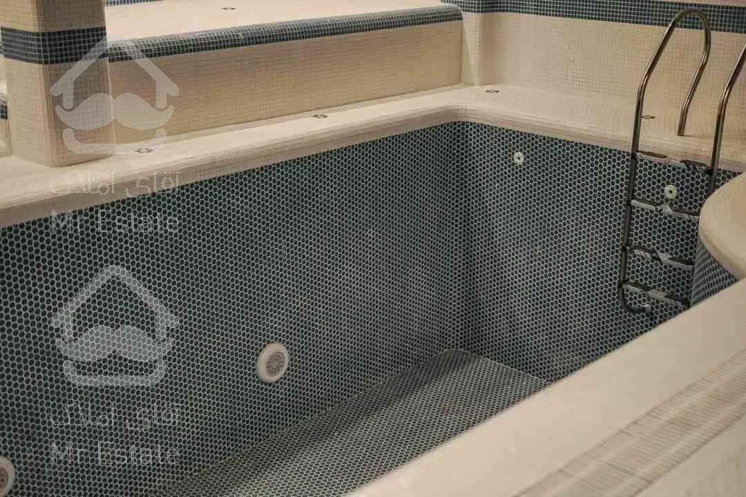 فروش ویژه ویلا در مازندران