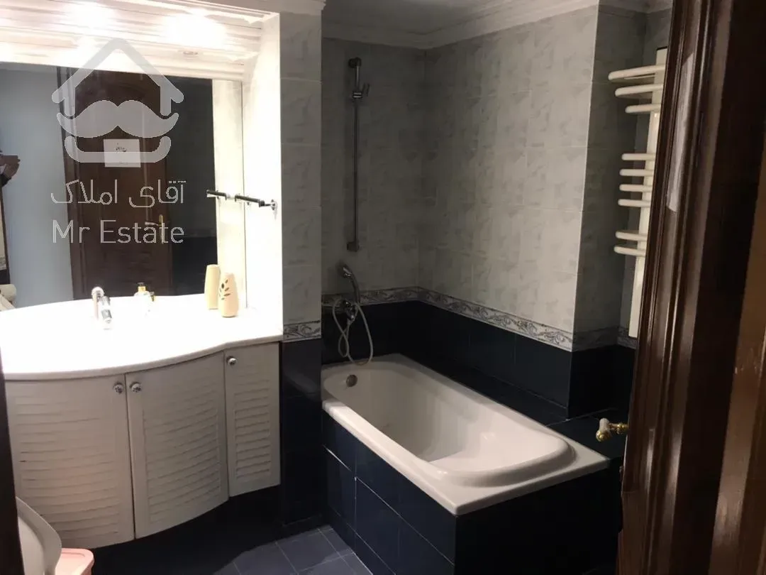 اجاره آپارتمان/موقعیت اداری/صادقیه(فردوس شرق)