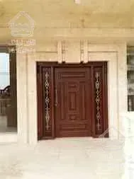 معاوضه و فروش اپارتمان تکواحدی با کلنگی