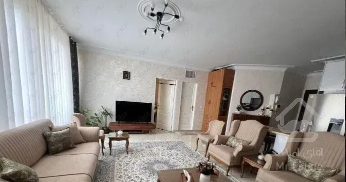 56متر/فول بازسازی/سالن پرده خور/مناسب سرمایه گذاری