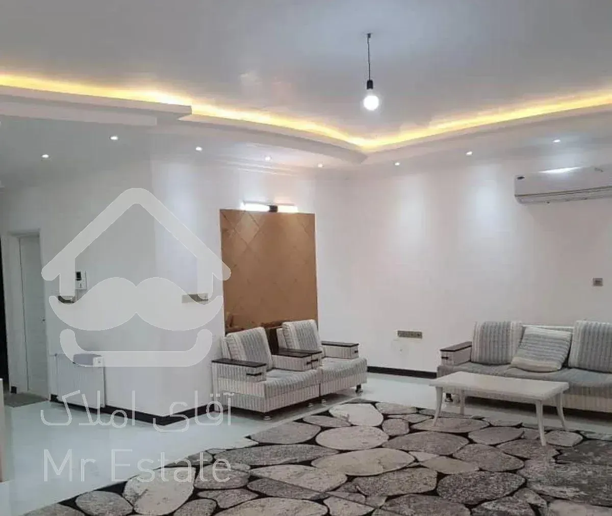 اجاره  ویلااستخردار سرخرود