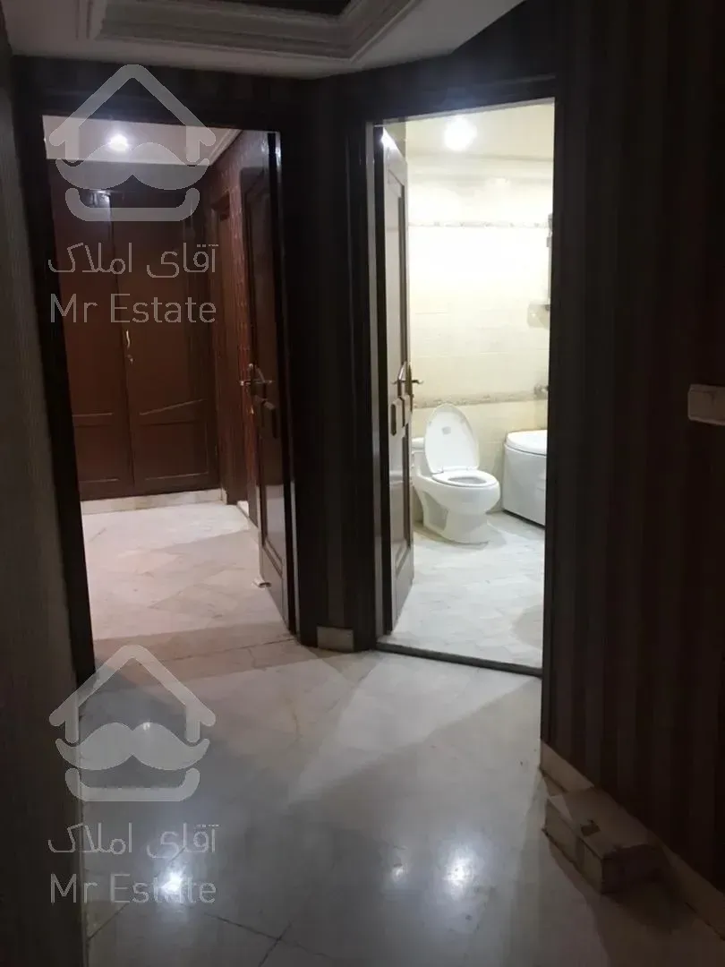 ۱۷۶متر،فول،لاکچری،شمال کاشانی