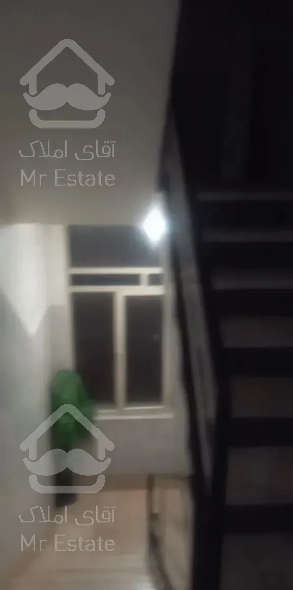 اجاره ۸۰متری ۲خواب بازسازی شده بالکن دار