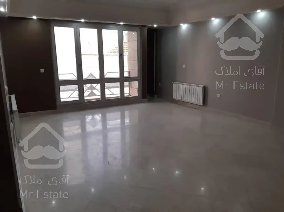 اجاره آپارتمان/۱۴۵ متری/سعادت آباد