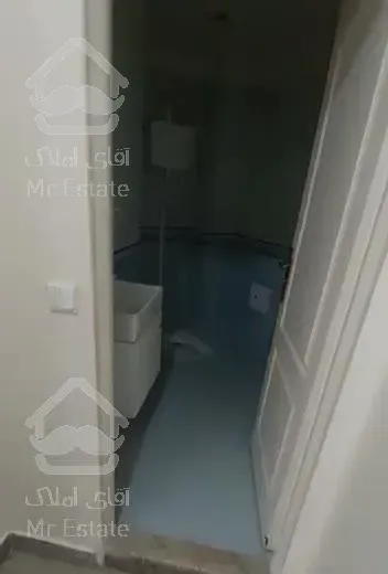 ۱۰۵متر آپارتمان/ فول امکانات *کمالی شرقی*