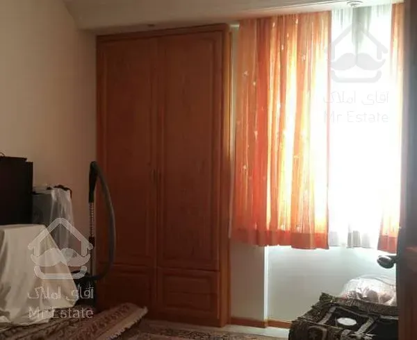 ۲۷۵ متر کامرانیه شمالی