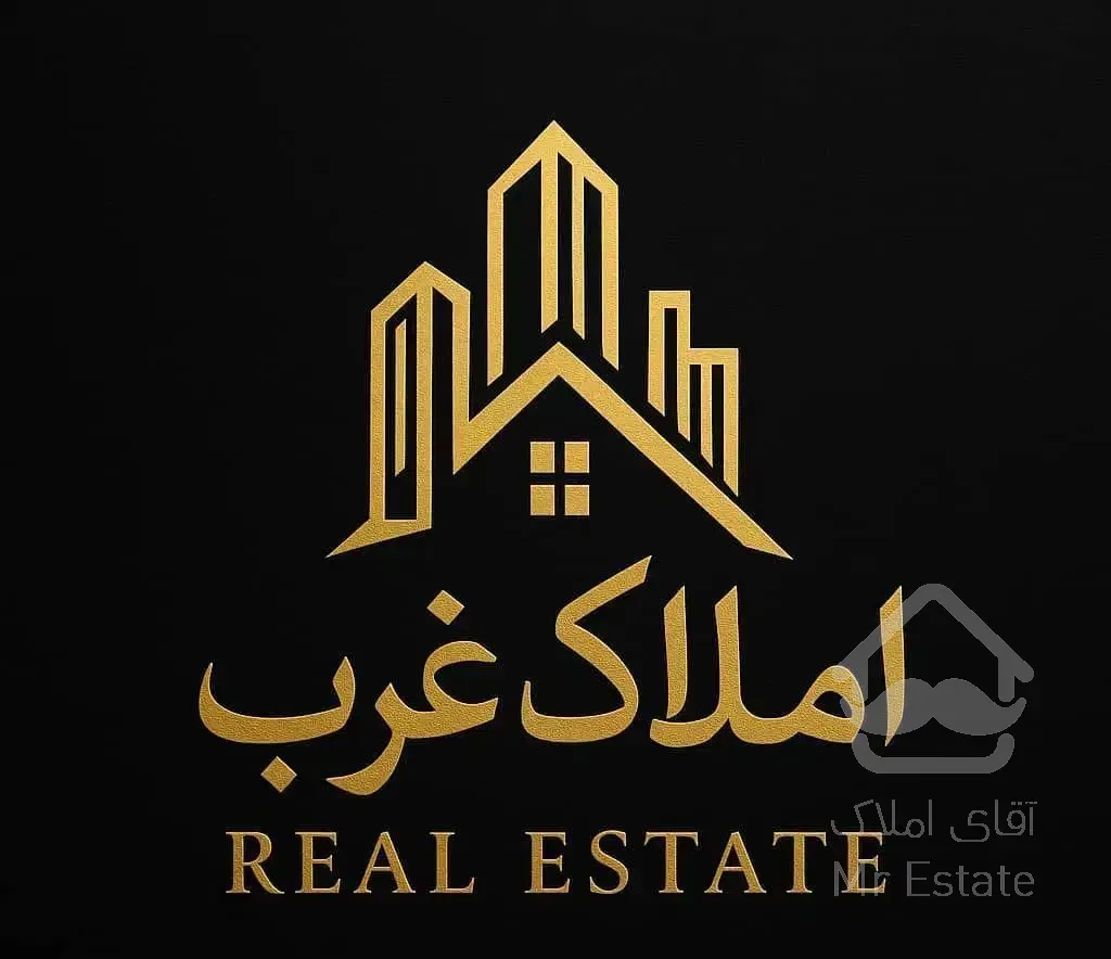 آپارتمان ۸۰ متر میرداماد ویلاشهر زعفرانیه یاغچیان