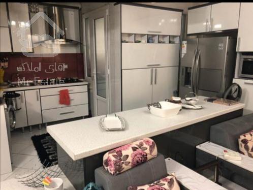 60 متر * موقعیت عالی * فردوس شرق