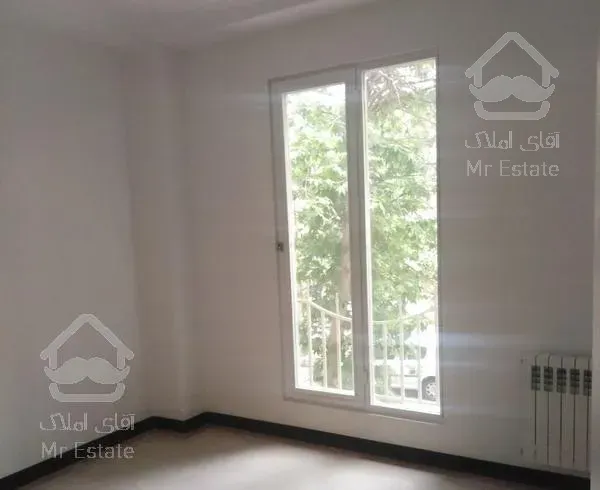 52 متر پونک عدل 9ساله کلید نخورده