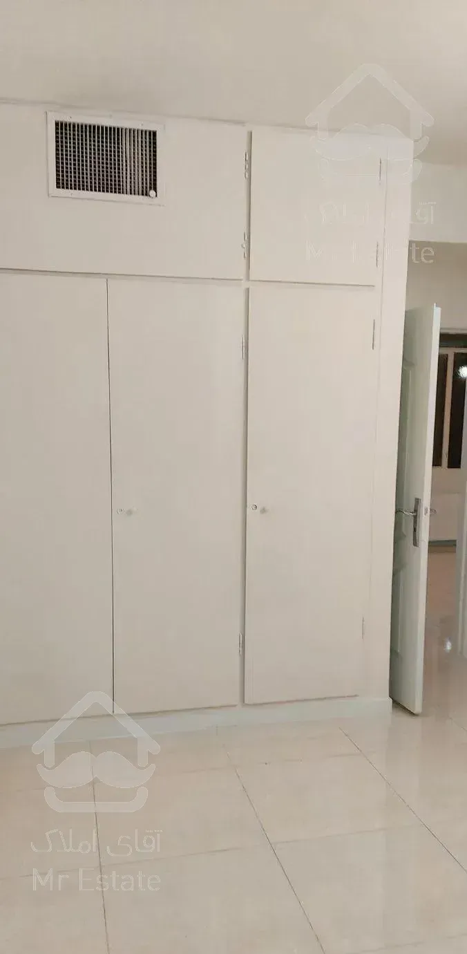 آپارتمان ۸۵ متری، دو خوابه