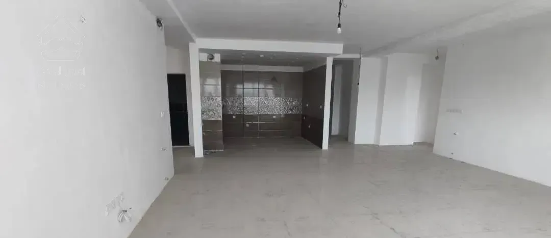 آپارتمان۱۸۰مترسه خوابه.فدک،فضل آباد،ظریف