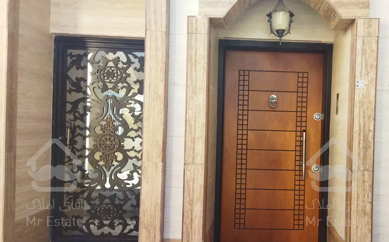 اجاره سوئیت آپارتمان