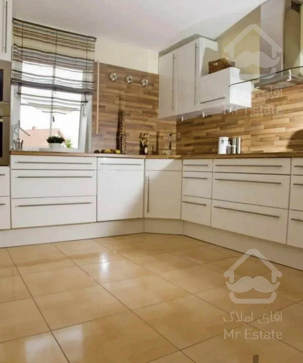 خدمات کفسابی و سنگسابی