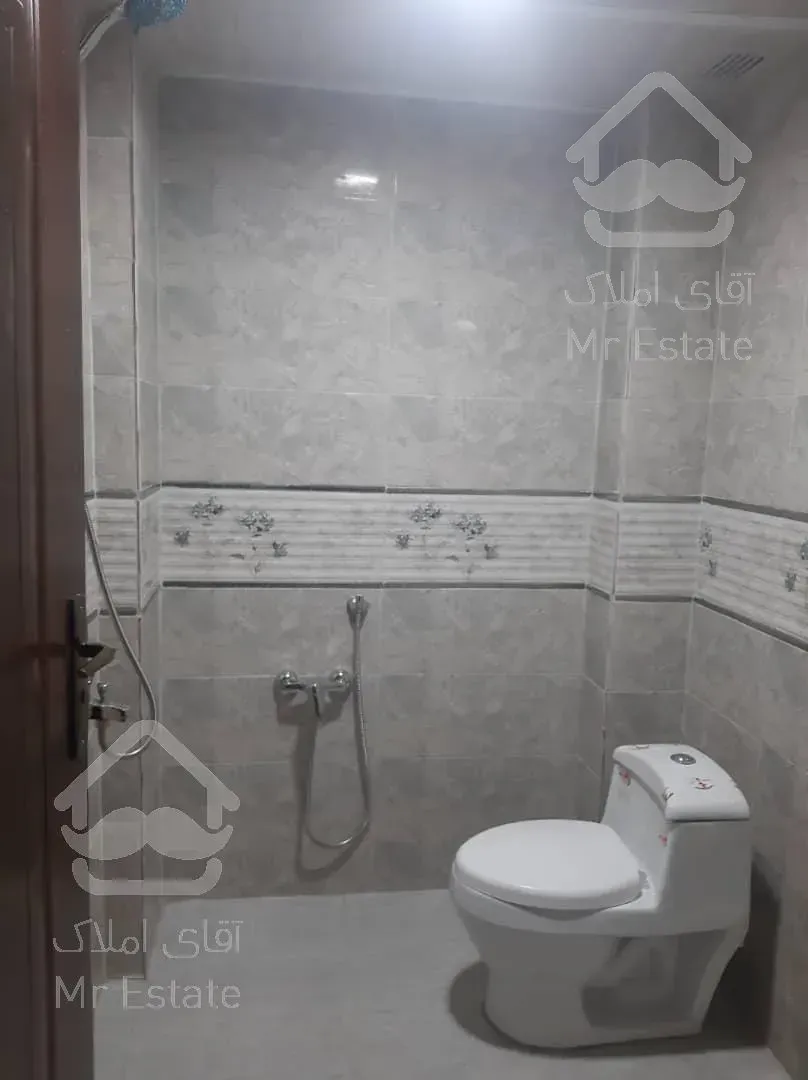 فروش ویلای لوکس در مرکز شهر رودسر