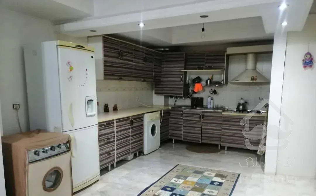 1 خوابه /  طبقه 4 / tamiz و درجه 1