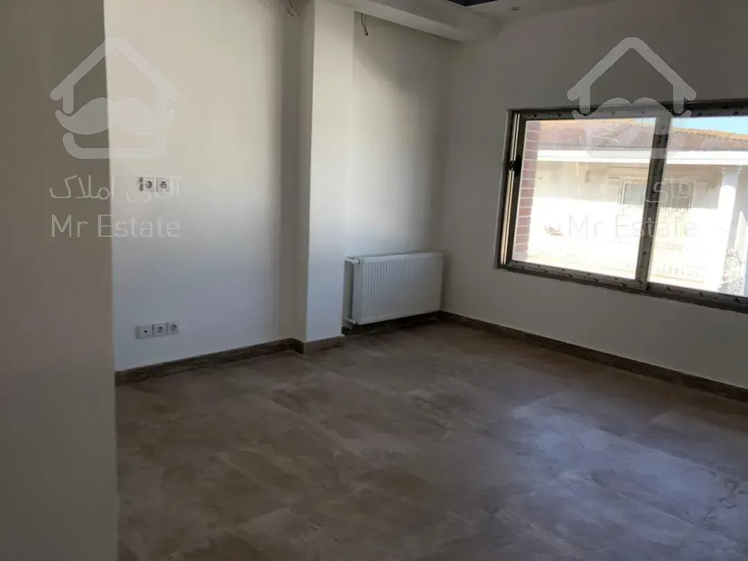 فروش ویلا ساحلی مازندران