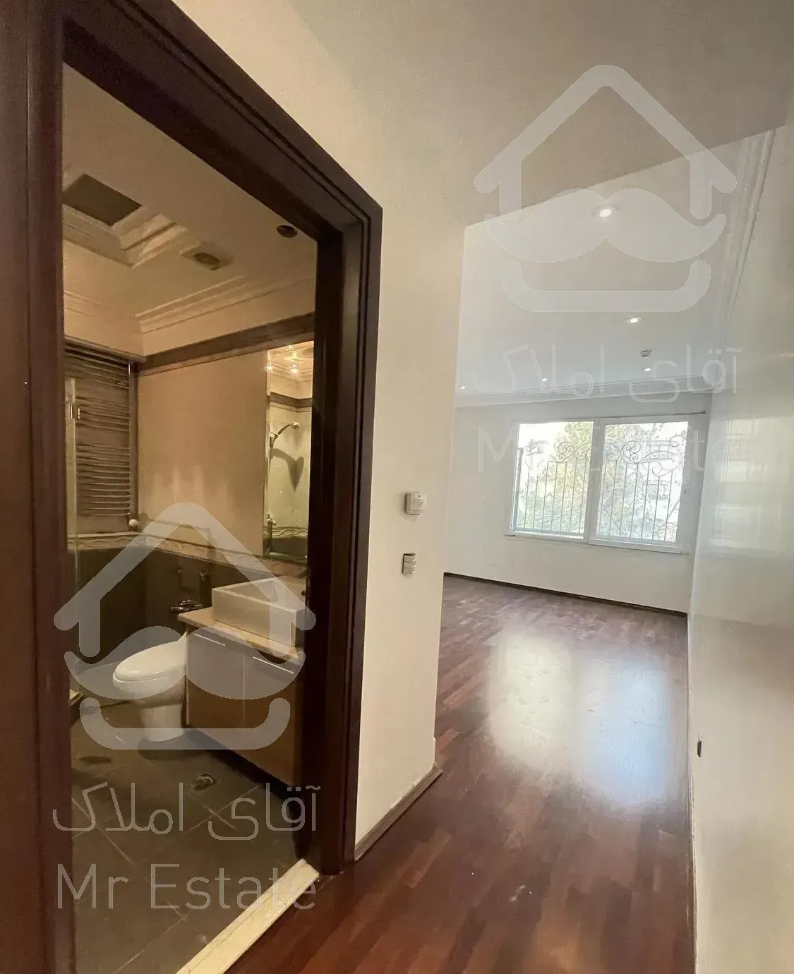 کاشانک / ۱۷۵ متر / ۳ خواب