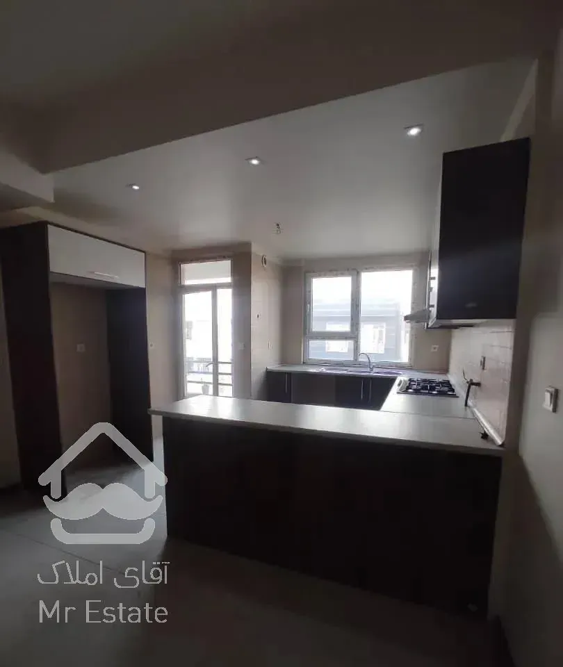 65 متر // 1 خواب