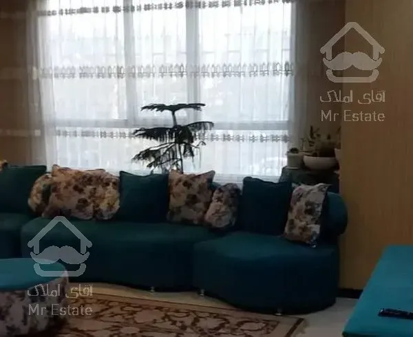 148متری * 3 خواب * کتویی شرقی