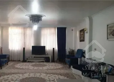 اجاره آپارتمان 115 متر در عظیمیه