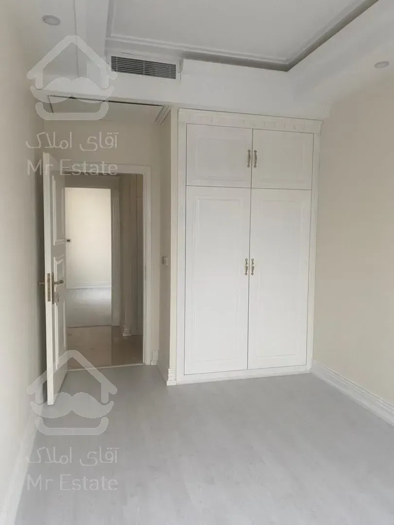 آپارتمان کلیدنخورده/دروس