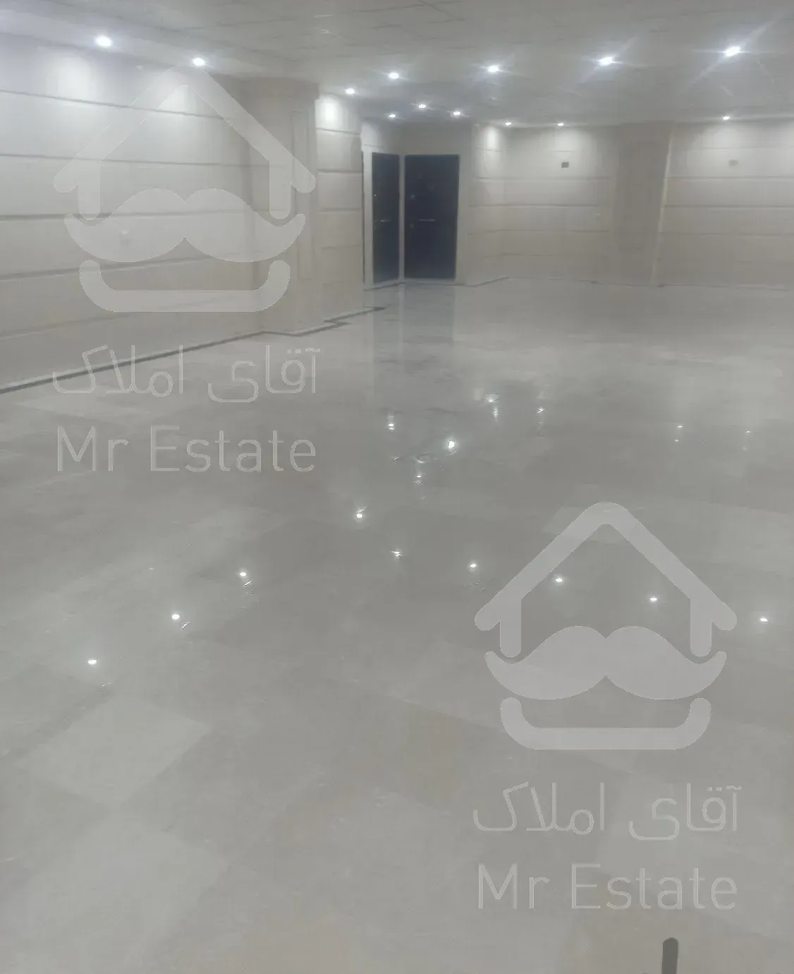 کفسابی.کف سابی.ساب سنگ