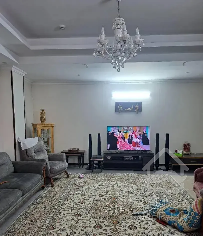 71متر/2 عدد پارکینگ/فول/تابنده دوست