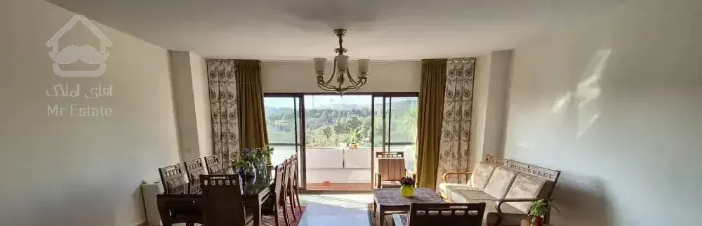 شهرک‌امید/انتخابی‌برتر/خط‌یک‌جنگل