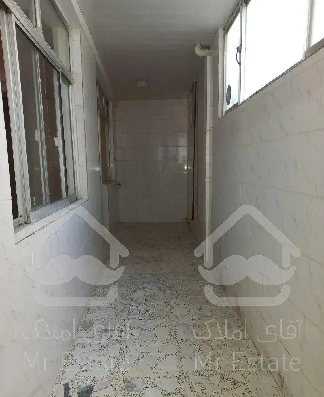 رهن و اجاره ویلایی ۲ واحده شاکوچه