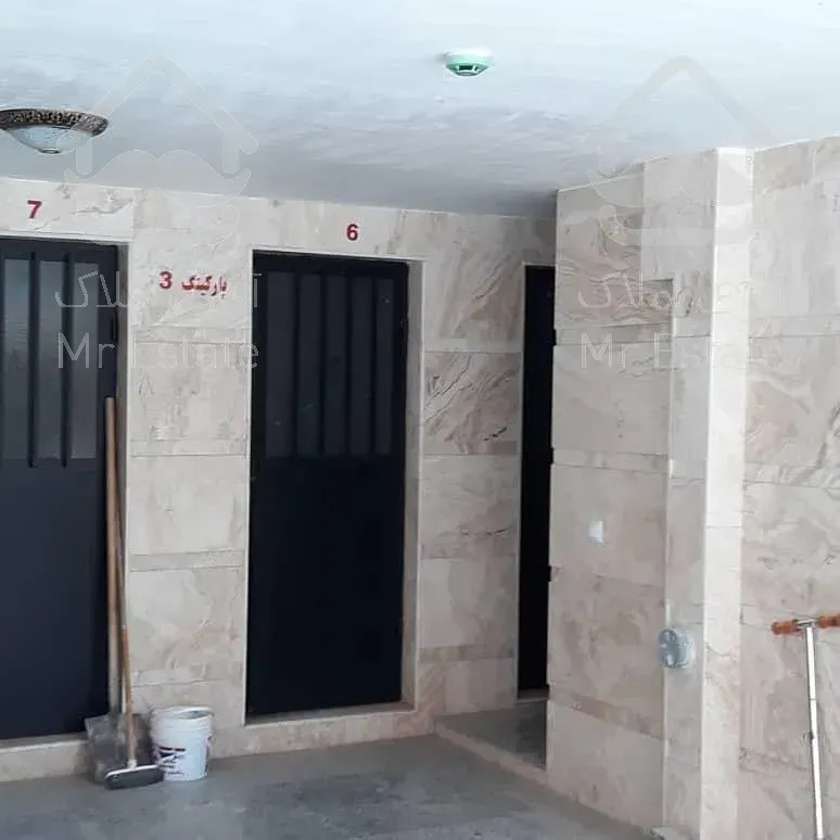 فروش آپارتمان ساحلی