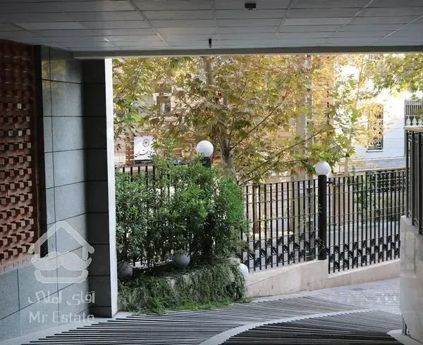 آپارتمان موقعیت اداری اندرزگو کاوه دولت قیطریه