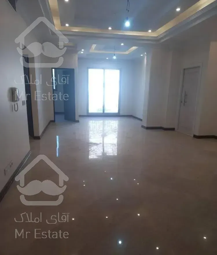 میرداماد ۱۳۰ متر۳خواب