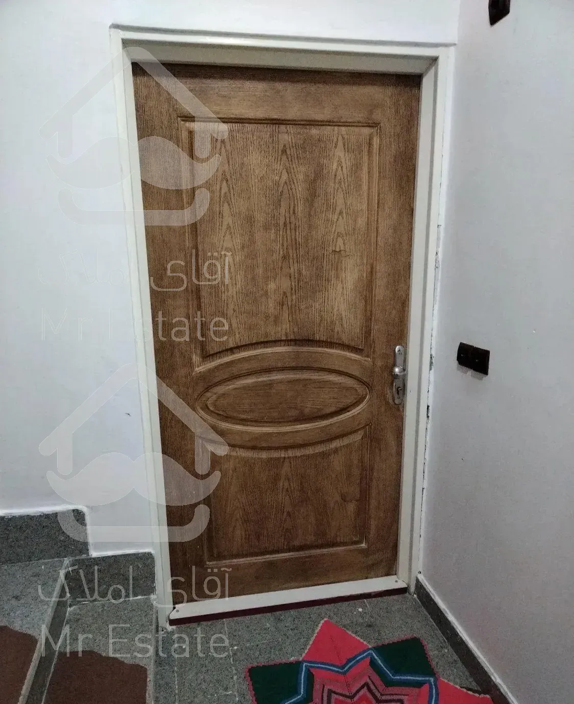 اجاره آپارتمان 100 متری