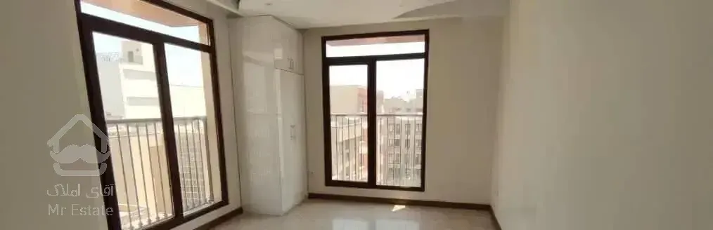 ۱۵۰متر / نوساز /فیاض بخش