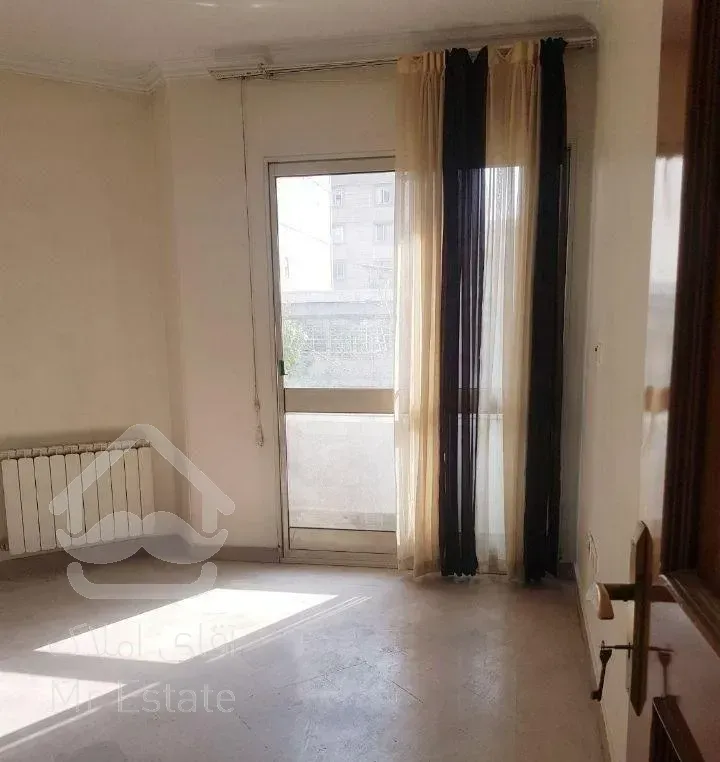 فروش آپارتمان ۲۱۵ متری ۳ خوابه در نیلوفر