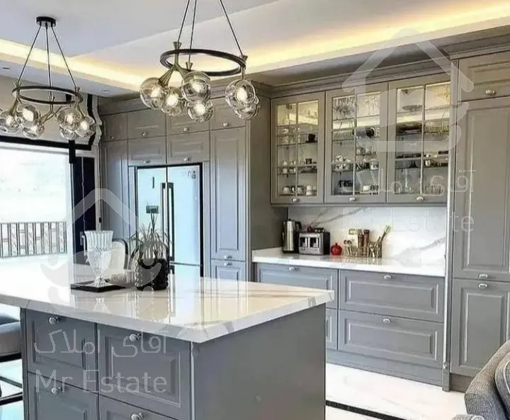 کابینت کمد دیواری (ساخت تعمیرات تغییرات)